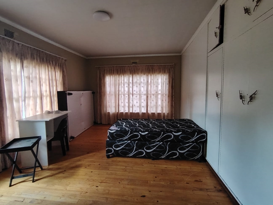 4 Bedroom Property for Sale in Gardeniapark Free State